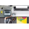 Широкоформатный принтер Epson SureColor SC-T3100x Photo 9