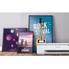 Широкоформатный принтер Epson SureColor SC-T3100x Photo 10