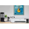 Широкоформатный принтер Epson SureColor SC-T3100x Photo 11