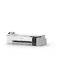Широкоформатный принтер Epson SureColor SC-T3100x Photo 12
