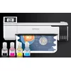 Широкоформатный принтер Epson SureColor SC-T3100x Photo 13