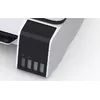 Широкоформатный принтер Epson SureColor SC-T3100x Photo 14