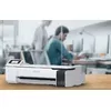 Широкоформатный принтер Epson SureColor SC-T3100x Photo 15