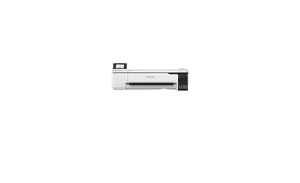 Epson SureColor SC-T3100x large format printer Wi-Fi Inkjet Colour 2400 x 1200 DPI A1 (594 x 841 mm) Ethernet LAN
