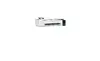 Широкоформатный принтер Epson SureColor SC-T3100x Photo 3