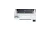 Широкоформатный принтер Epson SureColor SC-T3100x Photo 4