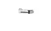 Широкоформатный принтер Epson SureColor SC-T3100x Photo 5