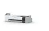 Широкоформатный принтер Epson SureColor SC-T3100x Photo 6