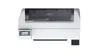 Epson SureColor SC-T3100x printeris Photo 2