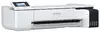 Epson SureColor SC-T3100x printeris Photo 6