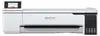 Epson SureColor SC-T3100x printeris Photo 8