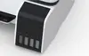 Epson SureColor SC-T3100x printeris Photo 10