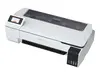 Epson SureColor SC-T3100x printeris Photo 12