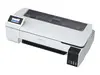 Epson SureColor SC-T3100x printeris Photo 13