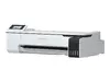 Epson SureColor SC-T3100x printeris Photo 14