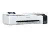 Epson SureColor SC-T3100x printeris Photo 16