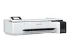Epson SureColor SC-T3100x printeris Photo 17