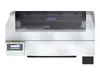 Epson SureColor SC-T3100x printeris Photo 19