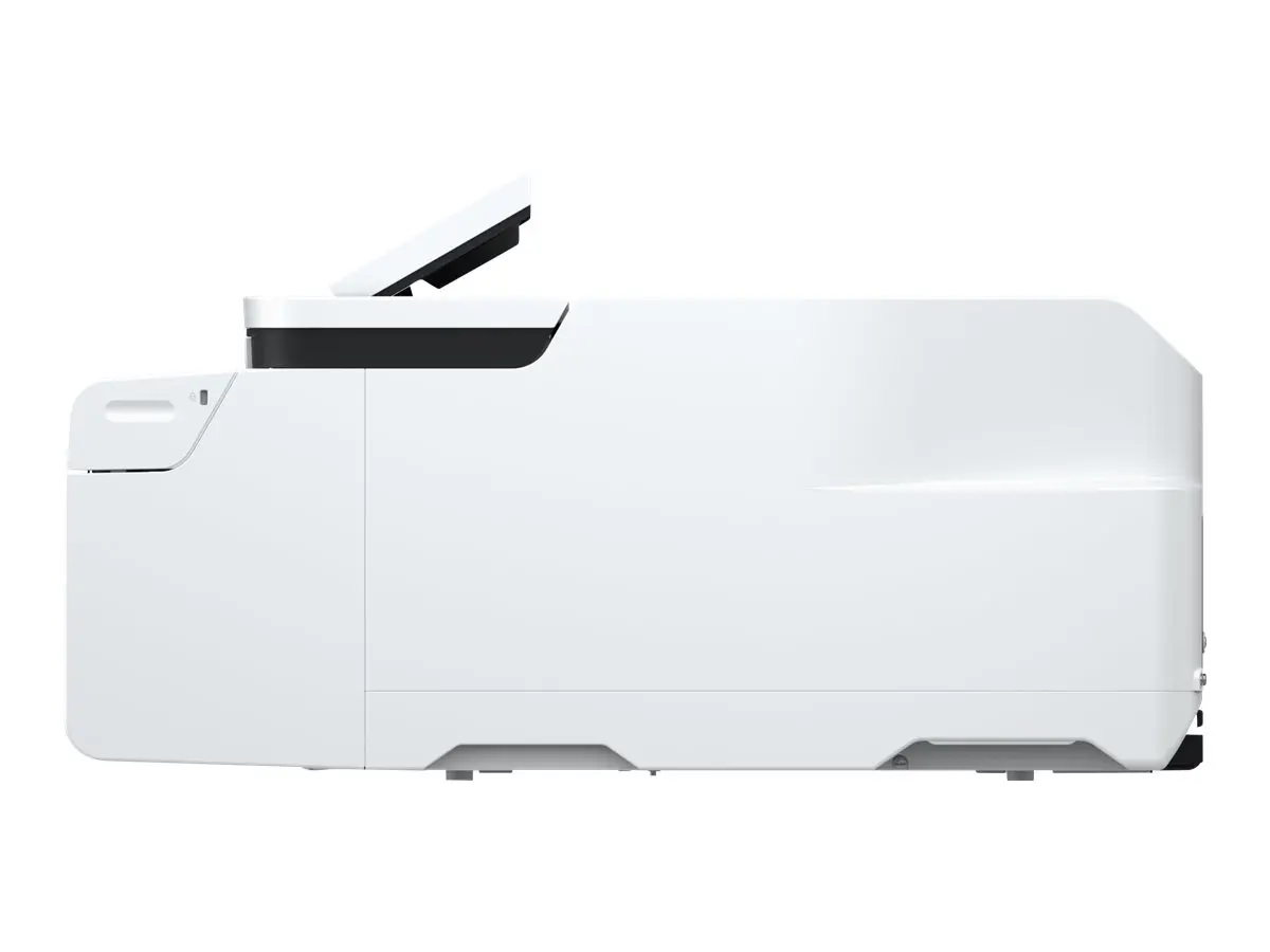Epson SureColor SC-T3100x printeris Photo 20