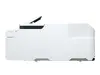 Epson SureColor SC-T3100x printeris Photo 20
