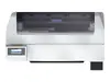 Epson SureColor SC-T3100x printeris Photo 21