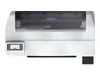 Epson SureColor SC-T3100x printeris Photo 22