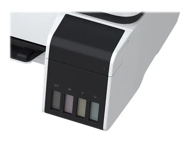 Epson SureColor SC-T3100x printeris Photo 23