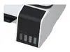 Epson SureColor SC-T3100x printeris Photo 23