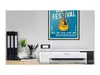 Epson SureColor SC-T3100x printeris Photo 25