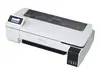 Epson SureColor SC-T3100x printeris Photo 29