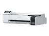Epson SureColor SC-T3100x printeris Photo 30