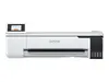 Epson SureColor SC-T3100x printeris Photo 31