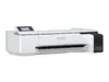 Epson SureColor SC-T3100x printeris Photo 32