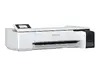 Epson SureColor SC-T3100x printeris Photo 33