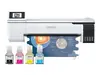 Epson SureColor SC-T3100x printeris Photo 34