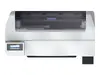 Epson SureColor SC-T3100x printeris Photo 35