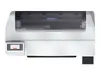 Epson SureColor SC-T3100x printeris Photo 36