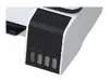 Epson SureColor SC-T3100x printeris Photo 37