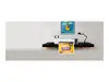 Epson SureColor SC-T3100x printeris Photo 38