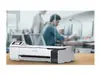 Epson SureColor SC-T3100x printeris Photo 40