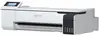 Epson SureColor SC-T3100x Printer Photo 43