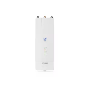Wireless Device Ubiquiti LTU Rocket 5 GHz Wi-Fi Standard