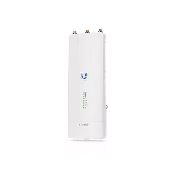 Wireless Device Ubiquiti LTU Rocket Photo 2
