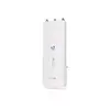 Wireless Device Ubiquiti LTU Rocket Photo 2