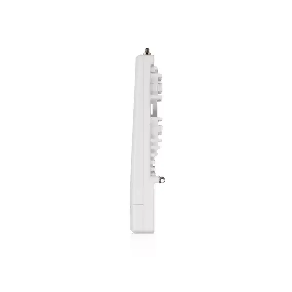 Wireless Device Ubiquiti LTU Rocket Photo 3