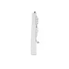 Wireless Device Ubiquiti LTU Rocket Photo 3