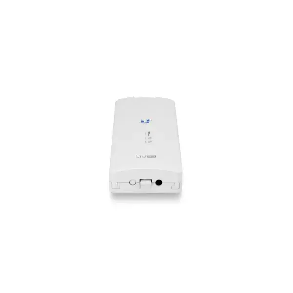 Wireless Device Ubiquiti LTU Rocket Photo 4