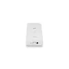 Wireless Device Ubiquiti LTU Rocket Photo 4