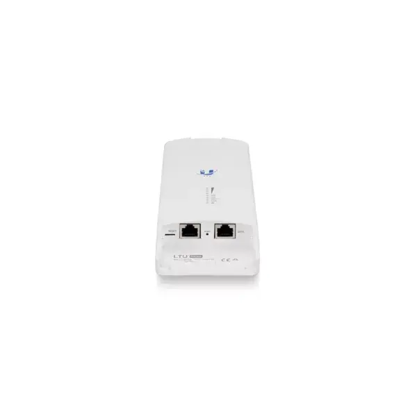Wireless Device Ubiquiti LTU Rocket Photo 5
