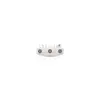 Wireless Device Ubiquiti LTU Rocket Photo 7